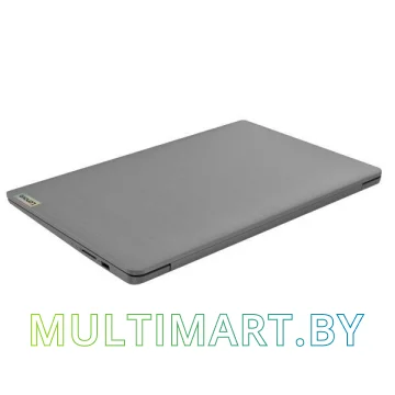 Ноутбук Lenovo IdeaPad 3 15ITL6 (82H80282RE) картинка 14